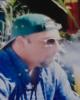 Jerry is single in Cromwell, MN USA