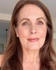 Rhiannoon is single in Gormley, ON CAN