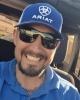 Cody is single in Country Club, MO USA
