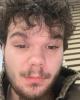 Sammy is single in McDonald, TN USA
