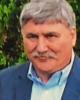 Ralph is single in Commack, NY USA