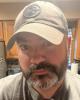 Md is single in New Kensington, PA USA