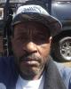 Robert is single in Mendenhall, MS USA