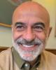 Mike is single in Ortonville, MN USA