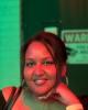 Rosa is single in Springfield, VA USA