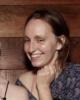 Tess is single in Portland, OR USA