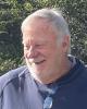 Henry is single in Glen Head, NY USA