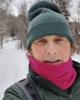 Bill is single in Rochester, VT USA