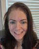 Amanda is single in Dunn, NC USA