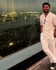 Shree is single in Morrisville, NC USA