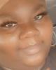 Lakeshia is single in Hephzibah, GA USA