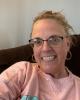 Audrea is single in Hornell, NY USA
