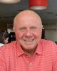 Wayne is single in Waukee, IA USA