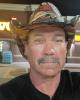 Scott is single in Panama, NY USA