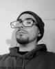 Victor is single in Yuba City, CA USA