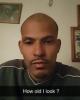Zee is single in Oakland, CA USA