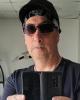 William is single in Duncansville, PA USA