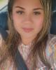 Araceli is single in Brownsville, TX USA