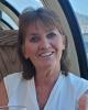 Lara is single in Eastover, NC USA