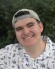 Eric is single in Salisbury, MD USA