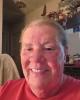Mot is single in Booneville, MS USA