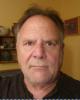 James is single in Indian Hills, CO USA