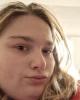 Jessica is single in Du Bois, PA USA