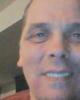 Garry is single in North East, MD USA