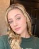 Mia is single in Los Angeles, CA USA