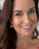 Debra is single in Wilmington, NC USA