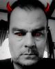 Azriel is single in Groveton, NH USA