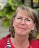 Mfmichy is single in Alcester, SD USA