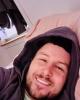 Chris is single in Revere, MA USA