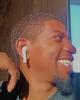 Kendall is single in Conway, SC USA