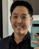 Alan is single in Fullerton, CA USA