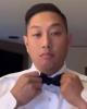 Miguel Hong is single in Regina, SK CAN