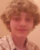 Andrew is single in Starkville, MS USA