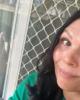 Ellena is single in Saint Paul, MN USA