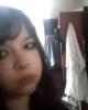 Athena is single in Oneonta, NY USA
