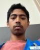 Ban is single in Gainesville, GA USA