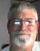 David is single in Brownsboro, TX USA