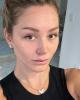Frankiessly is single in Hayes, VA USA