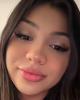 Stella Austin is single in Cary, IL USA