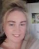 ShariChong is single in Elmira, NY USA