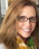Josephine is single in New Windsor, NY USA