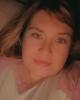 Erica is single in Albion, BC CAN