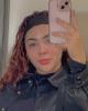 Valeria is single in Los Angeles, CA USA