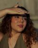 Valeria is single in Los Angeles, CA USA