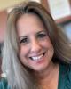Fay is single in Sea Girt, NJ USA