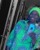 Linda is single in Fort Eisenhower, GA USA